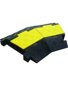 Cable Protector