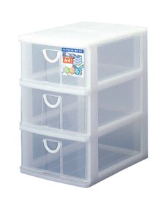 Multi Case ELPIS 8 อัน