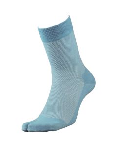 Working Socks ชุดละ 4คู่