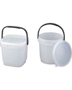 2-8640-01 1อัน