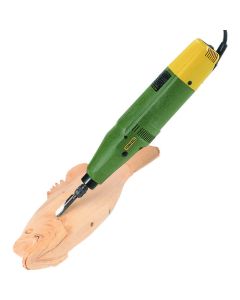 Carving Pro