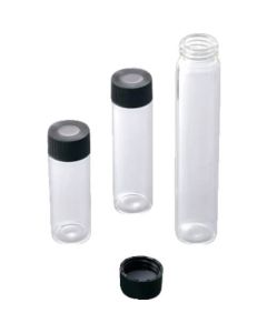 ขวด Azlab Vial 4017-V