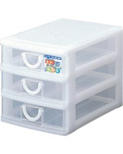 Multi Case ELPIS 27 อัน