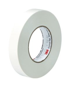 Acetate Tape