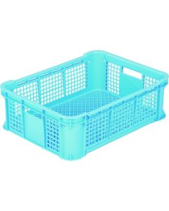 Mesh Container