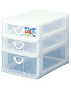 Multi Case ELPIS 24 อัน