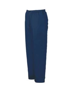 Quilt Pants 1เส้น
