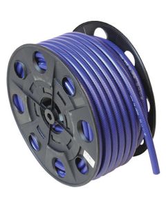 Hose 1อัน