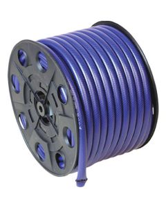 Hose 1อัน