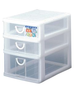 Multi Case ELPIS 8 อัน