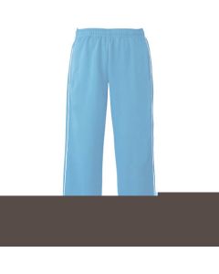 กางเกงบลิสเตอร์ทรงตรง (unisex) แซกโซโฟน 3S