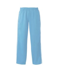 กางเกงบลิสเตอร์ทรงตรง (unisex) แซกโซโฟน SS