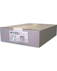 Replacement Parts For Tac Cutting Tools 10อัน