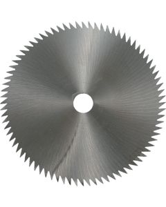 Super Circular Saw  แผ่นละ 1 แผ่น
