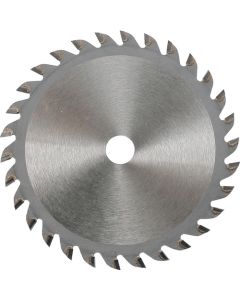 Super Circular Saw  แผ่นละ 1 แผ่น