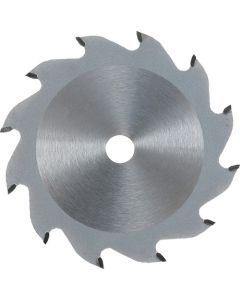 Super Circular Saw  แผ่นละ 1 แผ่น