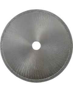 Super Circular Saw  แผ่นละ 1 แผ่น