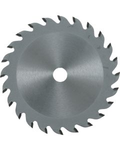 Super Circular Saw  แผ่นละ 1 แผ่น