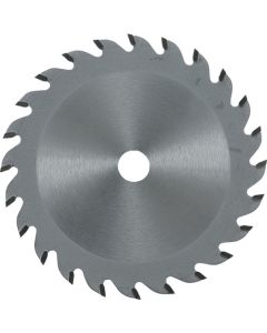 Super Circular Saw  แผ่นละ 1 แผ่น