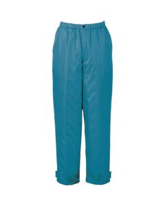 Quilt Pants 1เส้น
