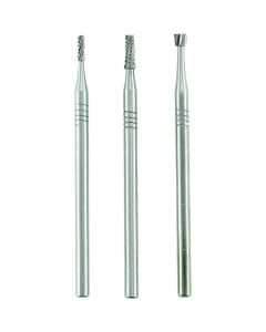 Tip Tool for Mini Router ชุดละ 3 เส้น