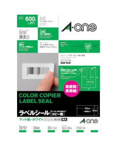 30 ป้าย (เครื่องถ่ายเอกสาร)