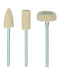 Tip Tool for Mini Router ชุดละ 3 เส้น