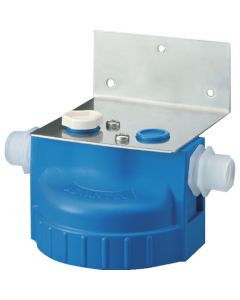 Option Parts for 1PA  อันละ 1 อัน