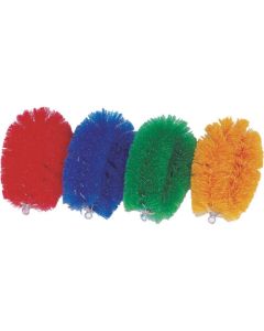 เครื่องขัดสี 003211 สีเขียว