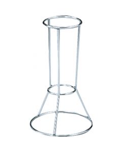 Option Parts for 1TS  อันละ 1 อัน