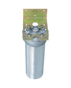 Option Parts for 1TS  อันละ 1 อัน