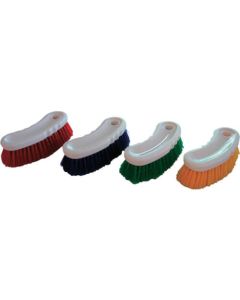 แฮนดี้บรัช 003600 สีเขียว
