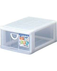 Multi Case ELPIS 16 อัน