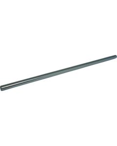 Pin Spanner for 945A4 1เส้น