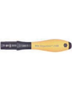 2882ESD0.4-1.0 1เส้น