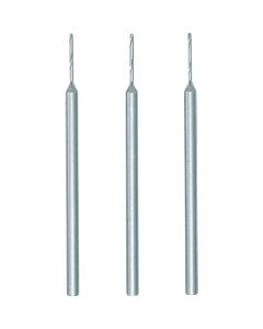 Tip Tool for Mini Router ชุดละ 3 เส้น