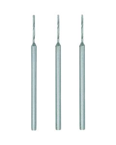 Tip Tool for Mini Router ชุดละ 3 เส้น