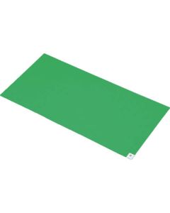 Sanieco แผ่นกาวต้านเชื้อแบคทีเรีย 450 x 900