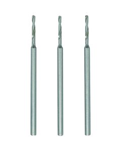 Tip Tool for Mini Router ชุดละ 3 เส้น