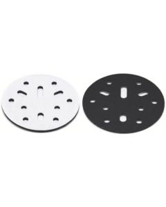 Neoprene Cushion Pad f148X5 1แผ่น