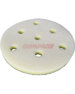Pad/Dustbag