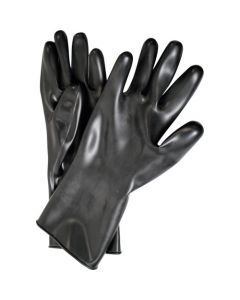 Viton Gloves