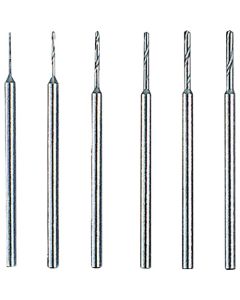 Tip Tool for Mini Router ชุดละ 6 เส้น