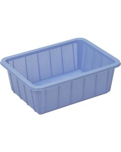 Square Colander
