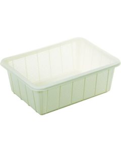 Square Colander