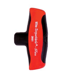 T Handle Torque Control Tool