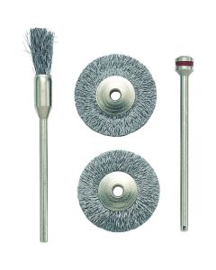 Tip Tool for Mini Router ชุดละ 3 อัน