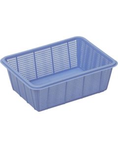 Square Colander