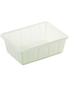 Square Colander
