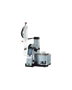 เครื่องระเหยแบบหมุน RC900